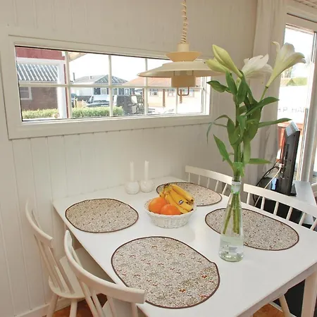 Haderslev Ii * Haderslev