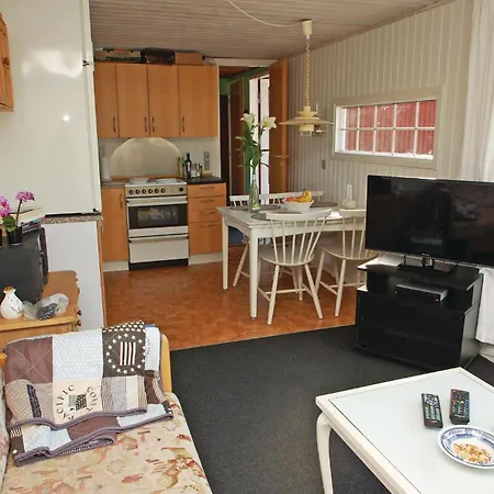 Feriehus Haderslev Ii Haderslev