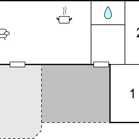 Ii