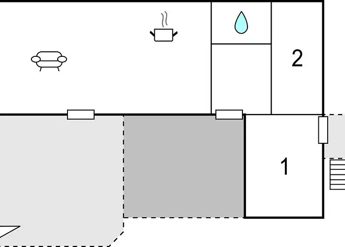 Ii